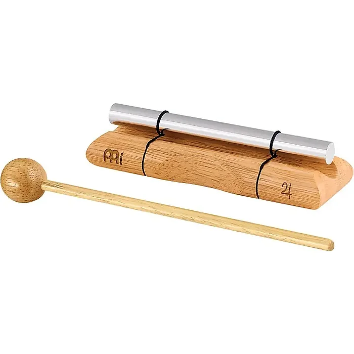 MEINL Sonic Energy Jupiter Energy Chime Guitar Center