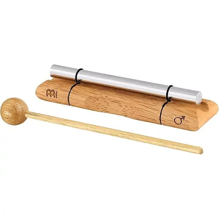 MEINL Sonic Energy Mars Energy Chime Guitar Center