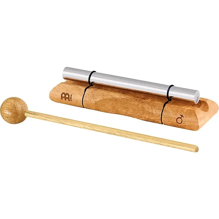 MEINL Sonic Energy Platonic Year Energy Chime Guitar Center