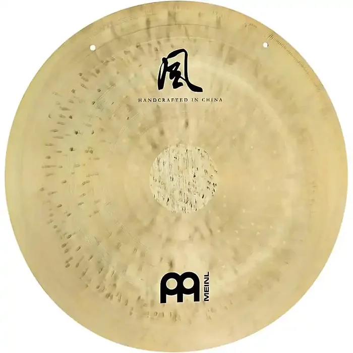 MEINL Sonic Energy Wind Gong 22 in. Guitar Center