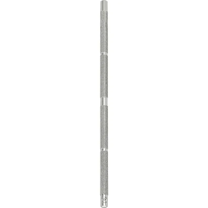 MEINL Straight Rod Guitar Center