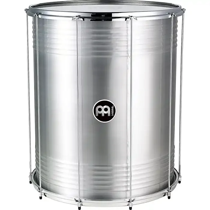 MEINL Surdo Aluminum 18 In X 22 In Guitar Center