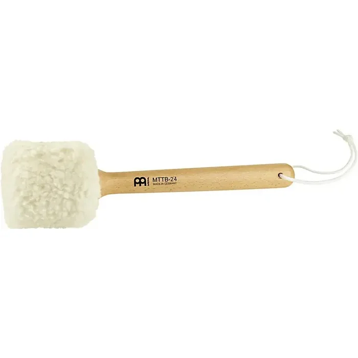 MEINL Tam Tam Beater 24 in. Guitar Center