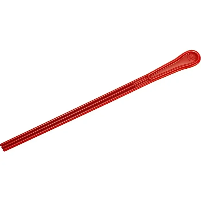 MEINL Tamborim Stick Guitar Center