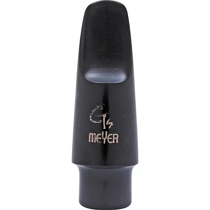 Meyer G Series Alto Saxophone Mouthpiece Model 5 Guitar Center