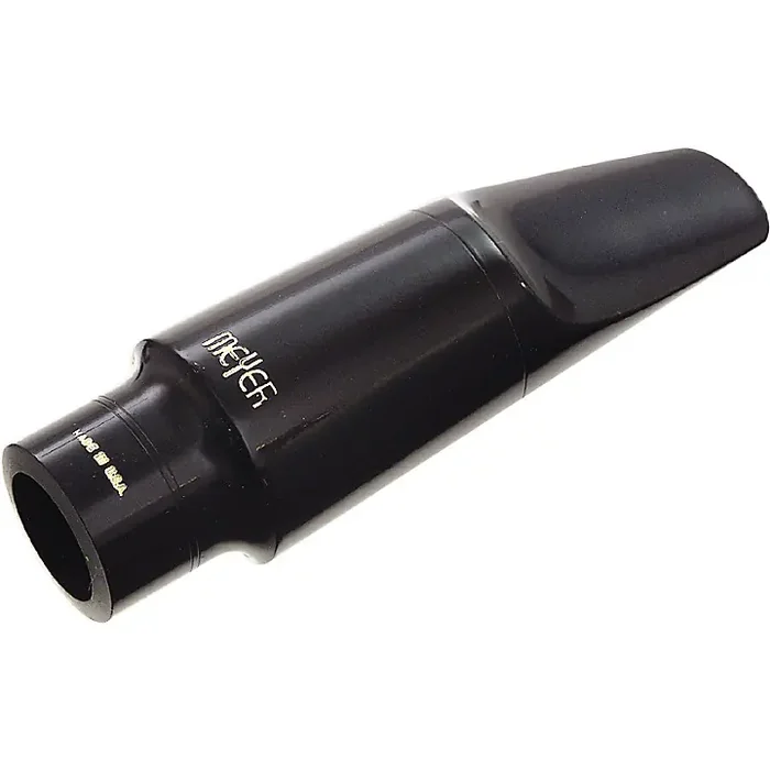 Meyer G Series Tenor Sax Mouthpiece Facing 7M Guitar Center