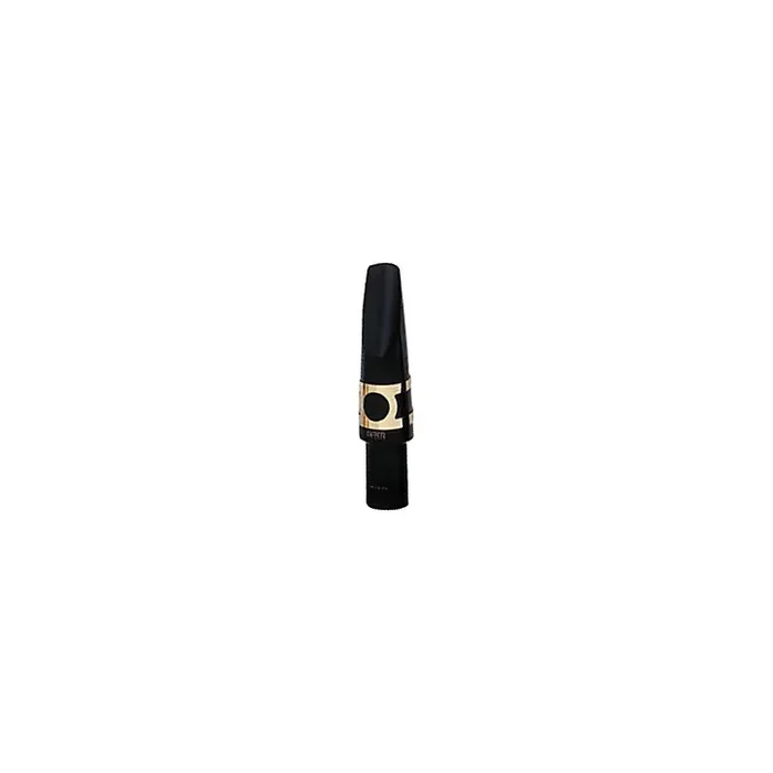 Meyer Hard Rubber Baritone Saxophone Mouthpiece – 6M Guitar Center