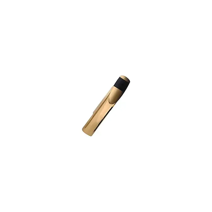 Meyer Metal Tenor Saxophone Mouthpiece Model 7 Guitar Center