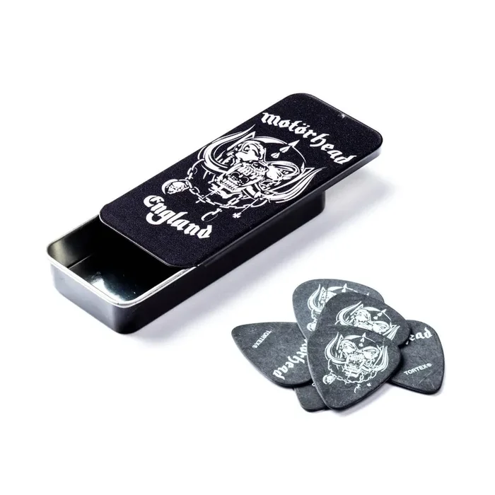 MHPT01 WARPIG .88 PK TIN-EA