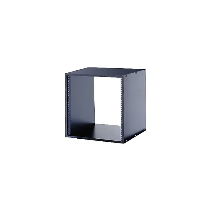 Middle Atlantic Rack Accessories RK-16 16-Space Rack Guitar Center