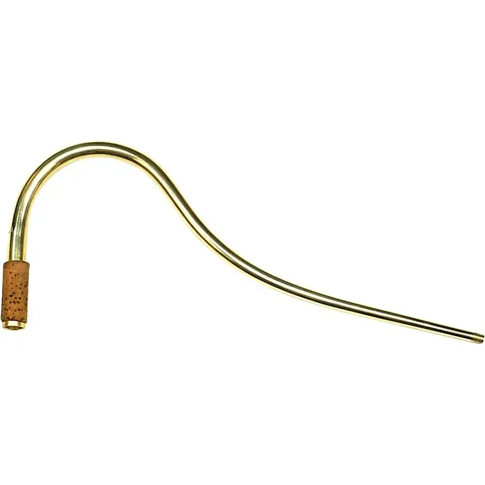 Moosmann Interpret Series Bocal 1 Guitar Center