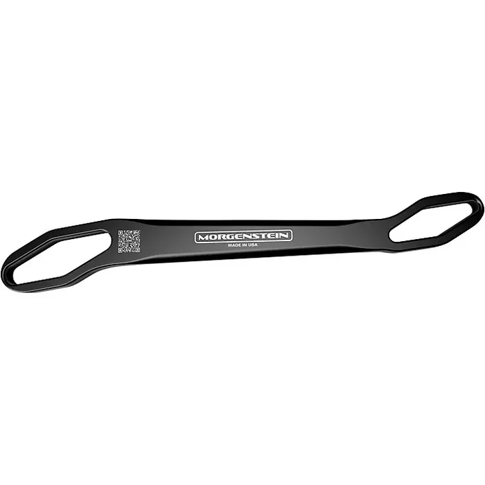 MORGENSTEIN TOOL Wing Thing Professional Wingnut Adjustment Tool Guitar Center