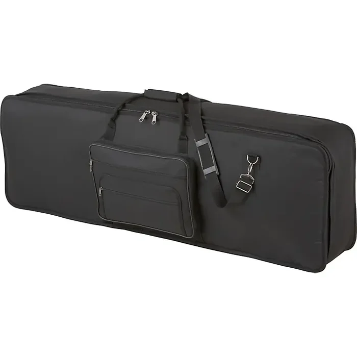 Musician‘s Gear 76-Key Keyboard Gig Bag Guitar Center
