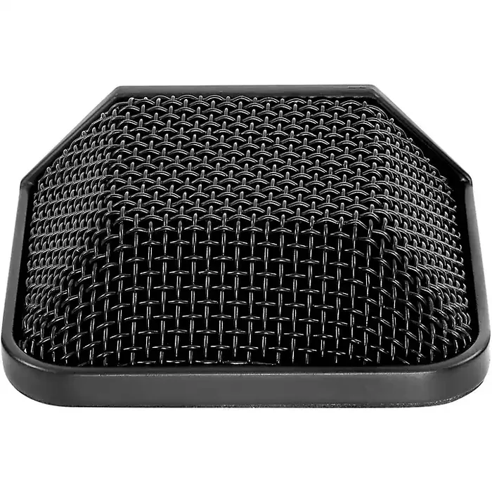 MXL AC-44 Compact High-Quality USB-C Conference Microphone Black Guitar Center