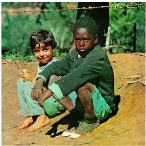 Nascimento, Milton Clube Da Esquina