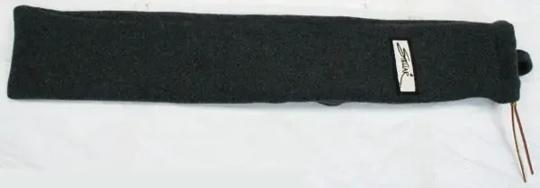Native American Flute Bag, Stellar
