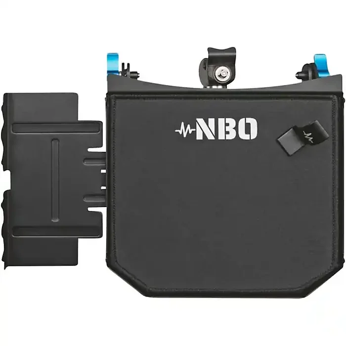 NBO Oneboard Essential Pack Guitar Center