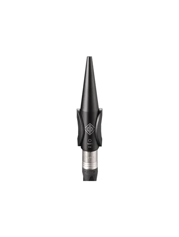 Neumann MA 1