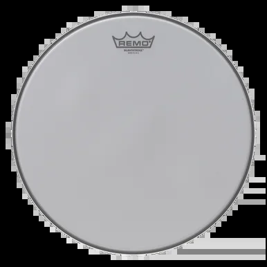 New REMO SILENTSTROKE TOM 18 Accessories – Drum Heads