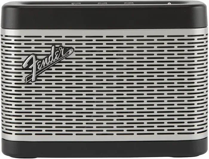 Newport – Bluetooth Speaker