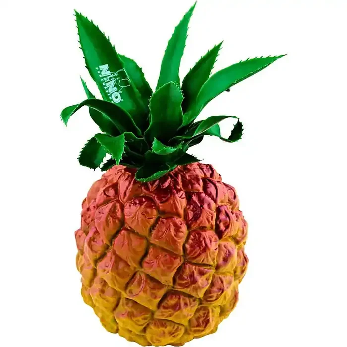 Nino Fruit Shaker Pineapple Guitar Center