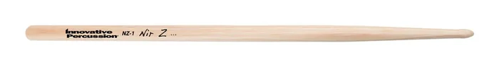 NIR Z MODEL / HICKORY
