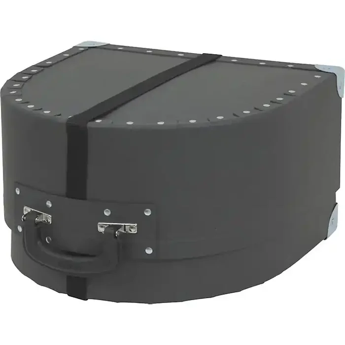 Nomad Multifit Fiber Tom Case 13 in. Guitar Center