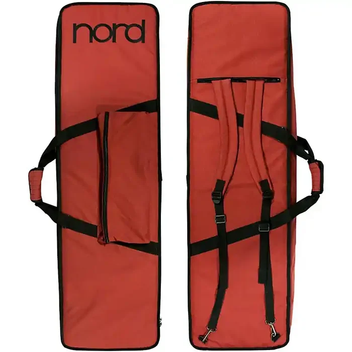 Nord Electro 73 Soft Case Guitar Center