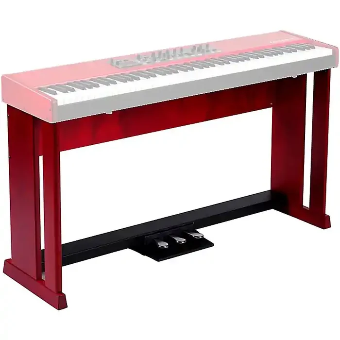 Nord Wood Keyboard Stand V4 Guitar Center