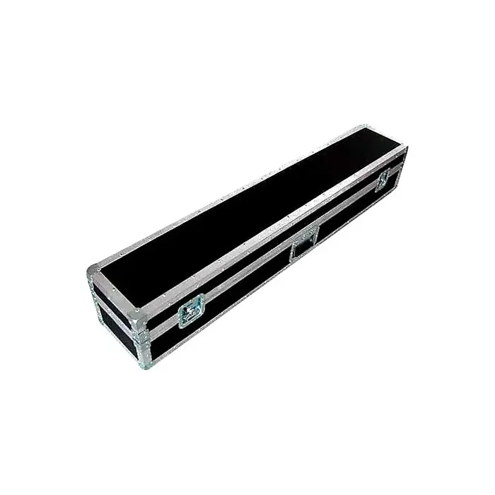 NS Design Bass Flight Case Guitar Center