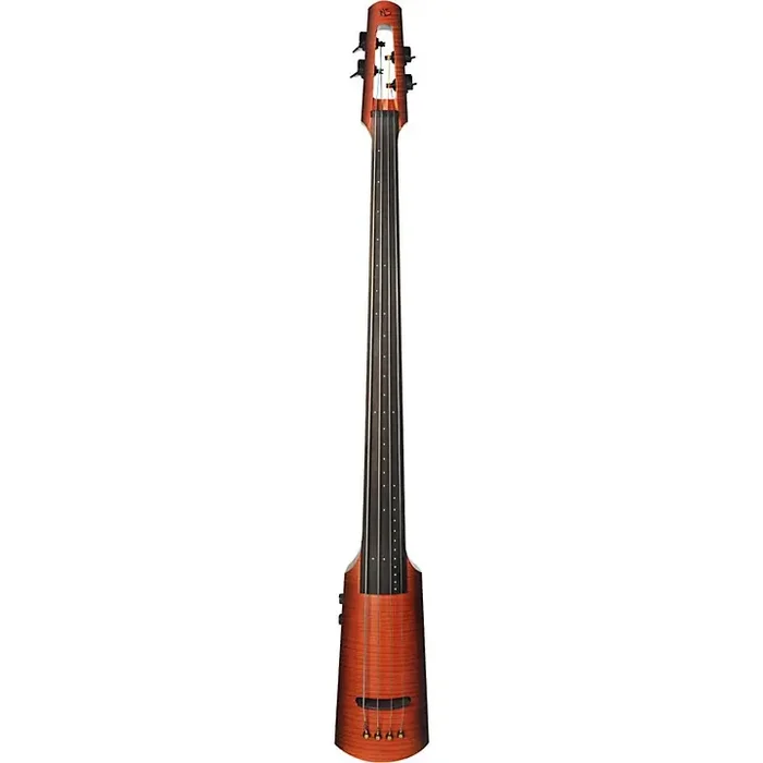 NS Design NXTa Active Series 4-String Omni Bass E-G Sunburst Guitar Center