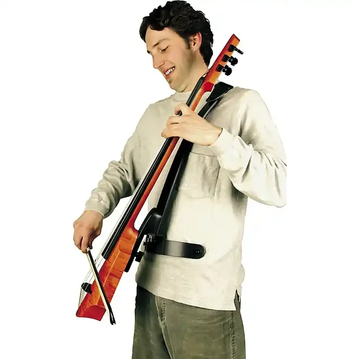 NS Design Shoulder Strap System Guitar Center
