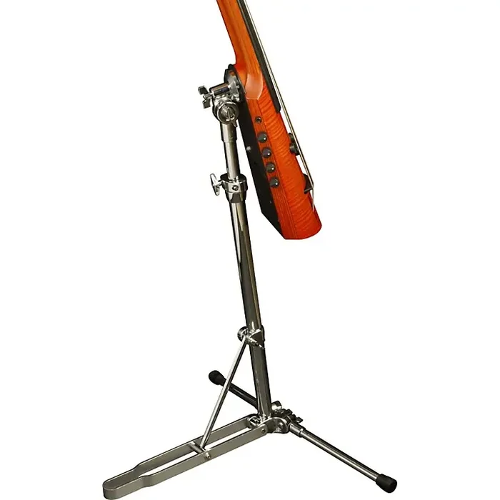 NS Design Tripod Stand Guitar Center