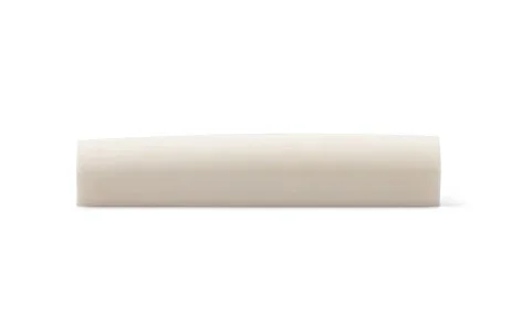 Nuts – Taylor Nut, Bone, 1-7/8, Shaped, LH