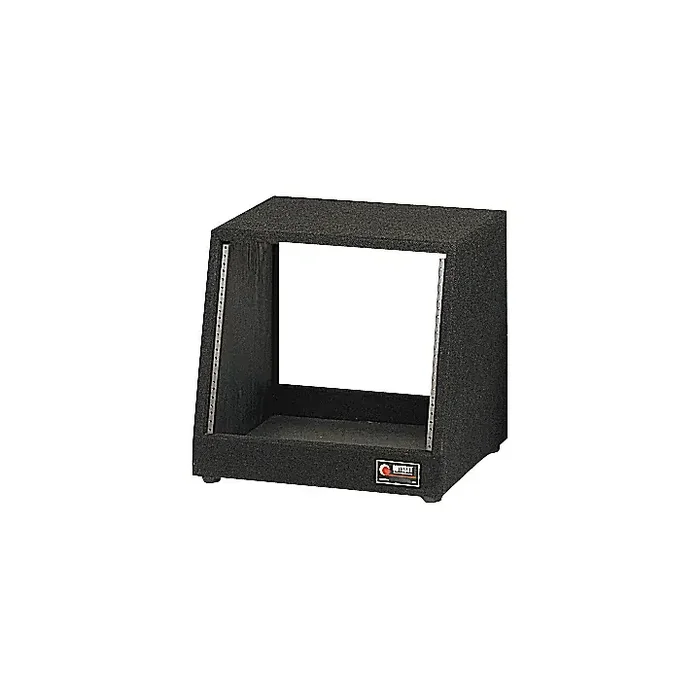 Odyssey Carpeted Studio Rack Guitar Center