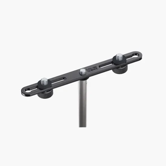 Olimpus Music | 23550-300-55 – Stereo Bar