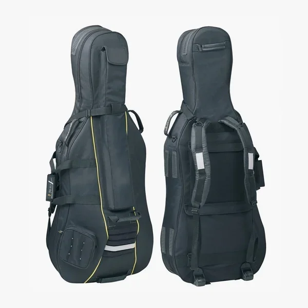 Olimpus Music | Cello Gigbag Classic CS