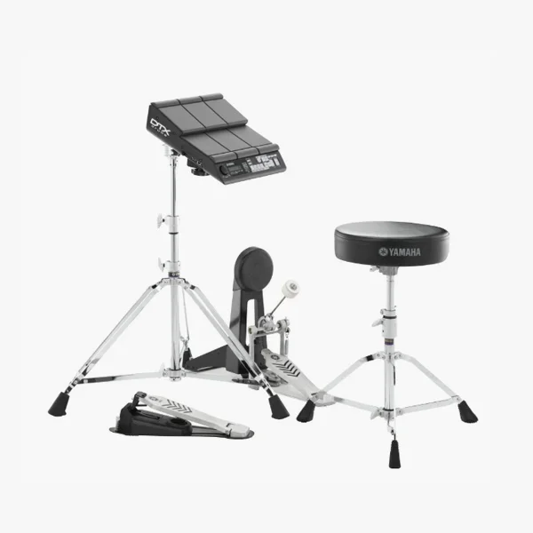 Olimpus Music | DTX-Multi 12 – Bundle