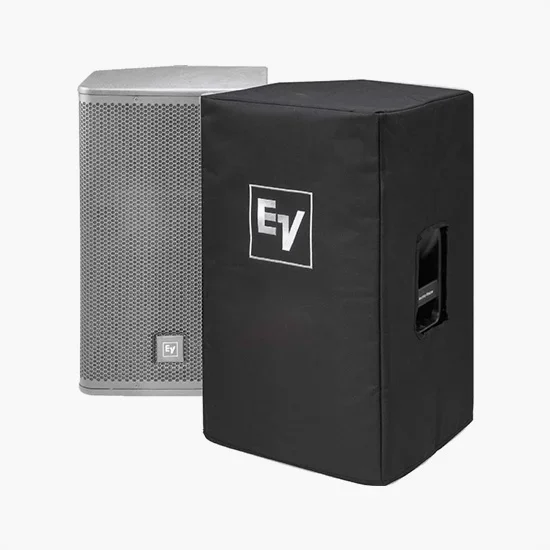 Olimpus Music | ELX112-CVR
