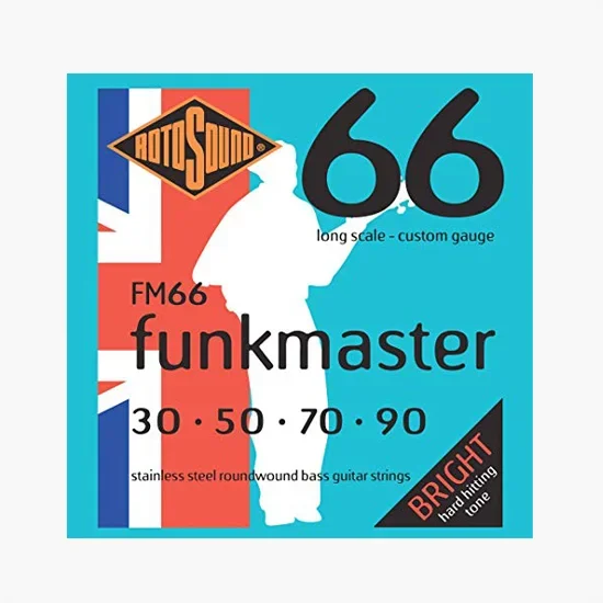Olimpus Music | FM66
