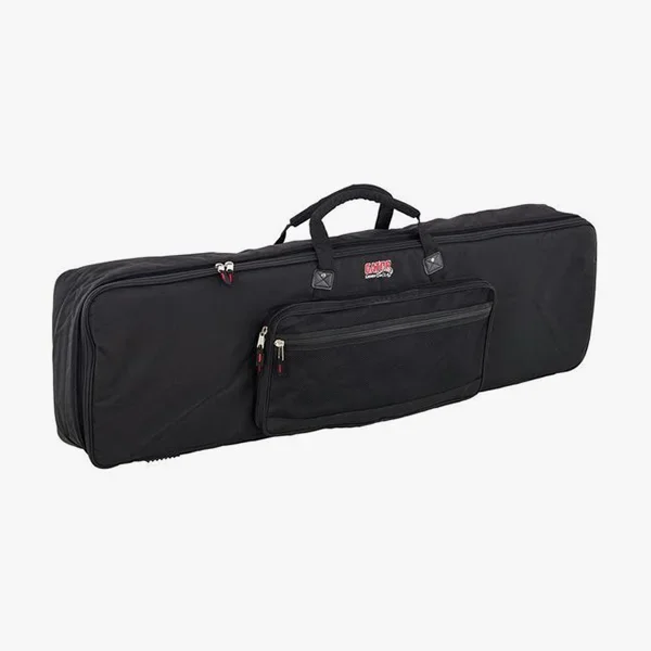 Olimpus Music | Gator – GKB-88 Slim