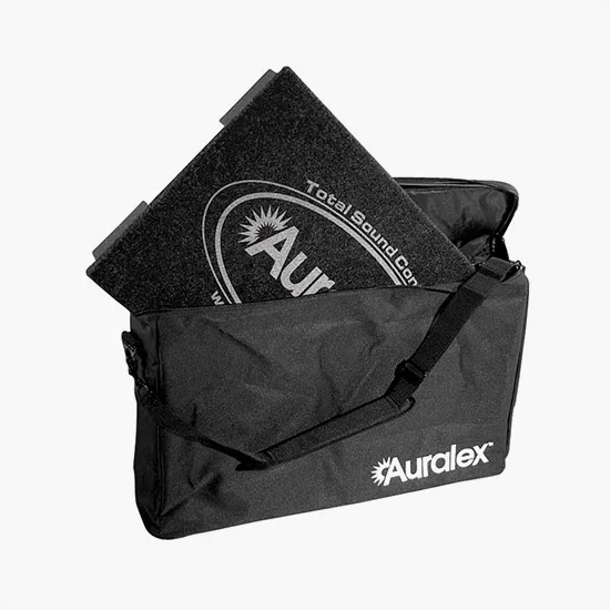 Olimpus Music | Gramma Case