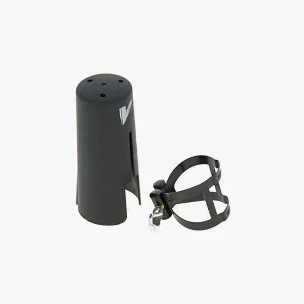 Olimpus Music | M|O Ligature Bb Clarinet B