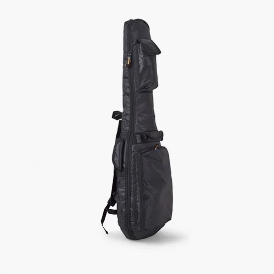 Olimpus Music | RB 20516 B