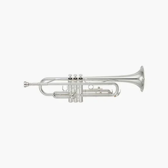 Olimpus Music | YTR-2330S