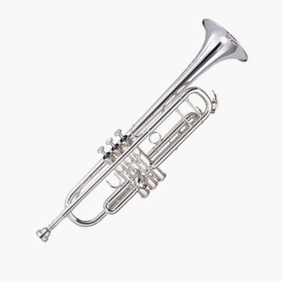 Olimpus Music | YTR-5335 GS II