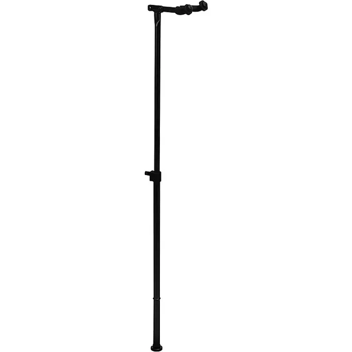 On-Stage GPA7155 Guitar Hanger for M20 Bases Guitar Center