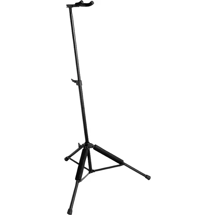 On-Stage GS-7155 Hang-it Single Guitar Stand Guitar Center