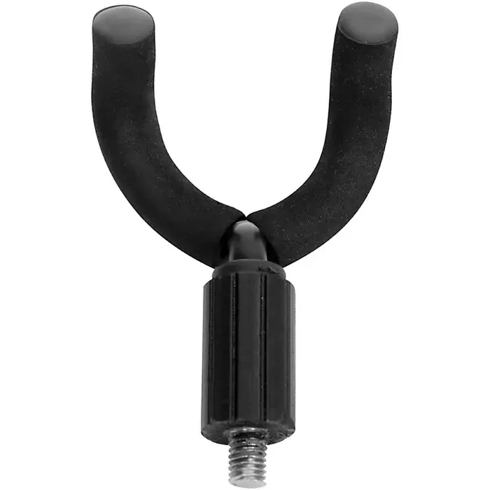 On-Stage GS7710 Guitar Hanger for DT8500 Guitar Throne Guitar Center