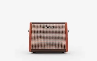Orchestral Strings Amps |